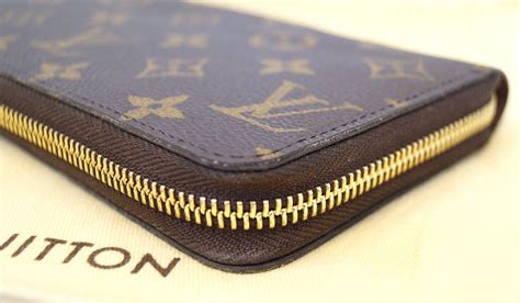 price of Louis Vuitton wallet